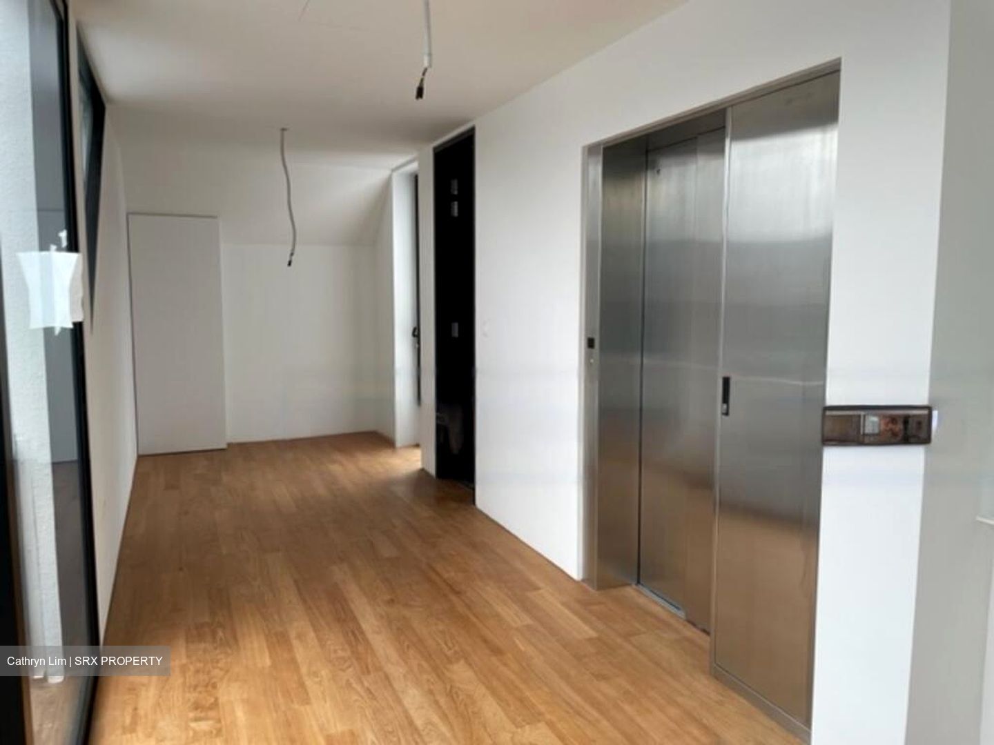 The Hilloft (D23), Detached #476570331